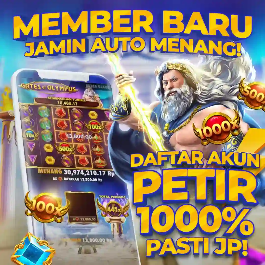 Gokong88: Link Situs Slot Gacor Hari Ini Resmi Terpercaya dengan Peluang Menang Maxwin!